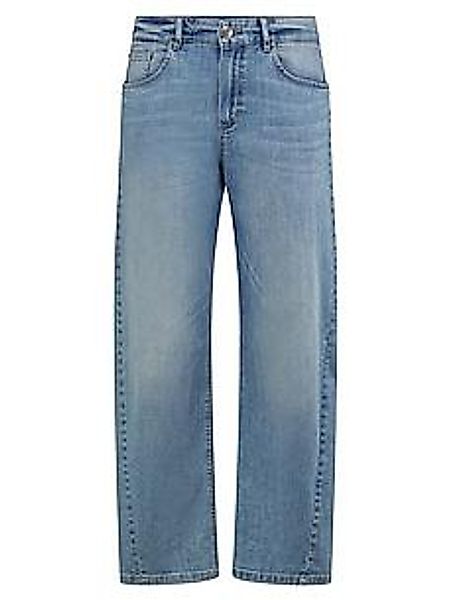 7/8-Jeans Peter Hahn denim günstig online kaufen