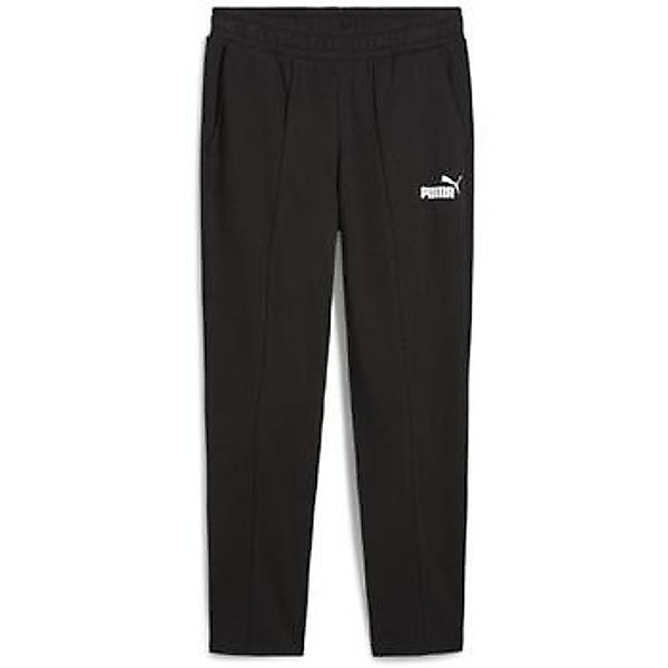 Puma  Trainingsanzüge 681866-01 günstig online kaufen