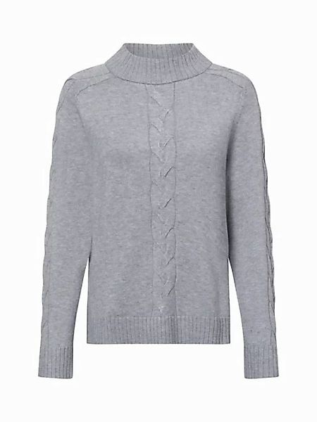 Betty Barclay Strickpullover günstig online kaufen