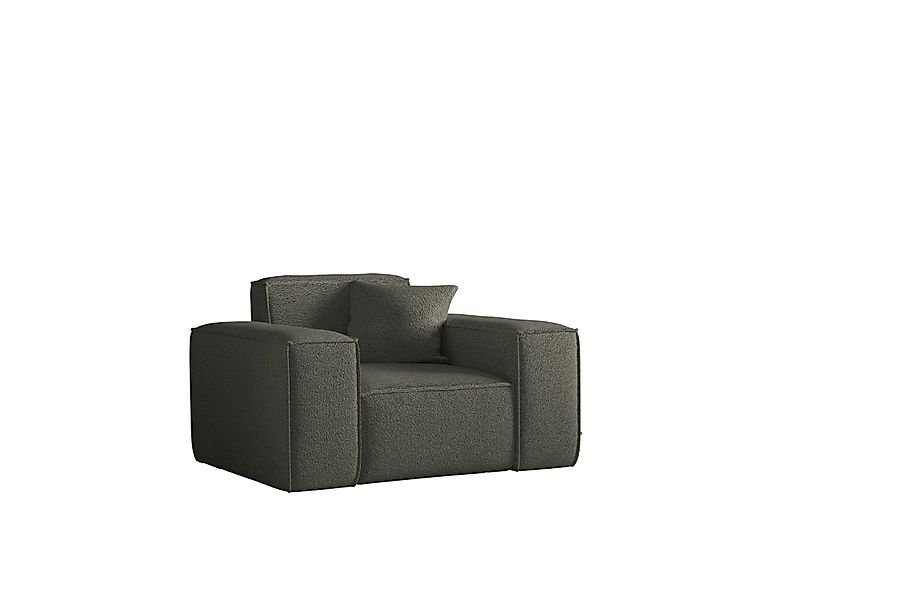 Fun Möbel Sessel Designersessel CELES PREMIUM günstig online kaufen