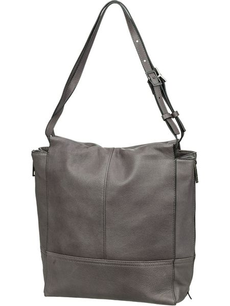 Liebeskind Berlin Handtasche Lou 2, Hobo günstig online kaufen