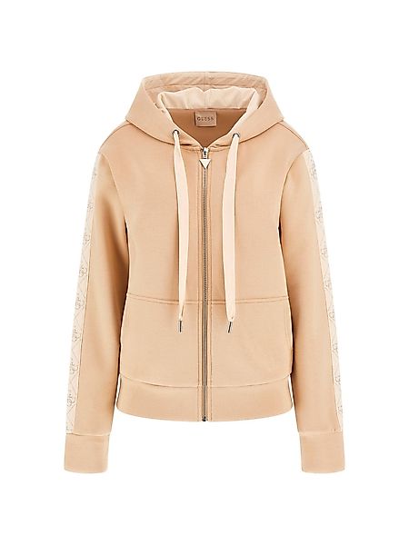 Guess Sweatshirt günstig online kaufen