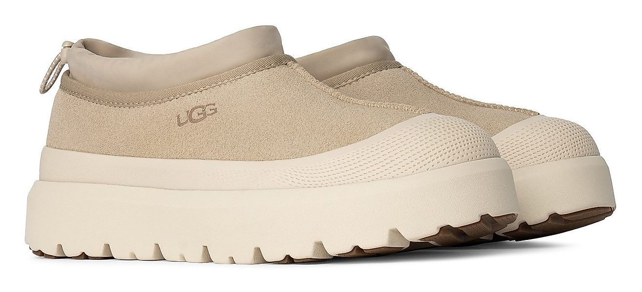 UGG TASMAN WEATHER HYBRID Slipper, Galoschen, günstig online kaufen