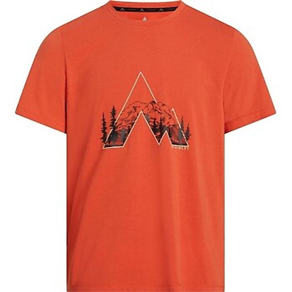 Mckinley  T-Shirt Nata Ii günstig online kaufen