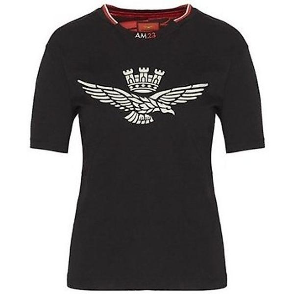 Aeronautica Militare  T-Shirt TS2034DJ4960101 günstig online kaufen