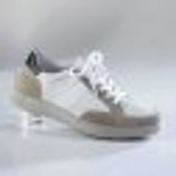 Lightwalk Komfort-Sneaker günstig online kaufen