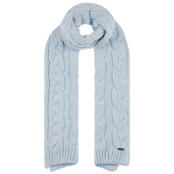 McBurn Strickschal, (1-St), Strickschal, Made in günstig online kaufen
