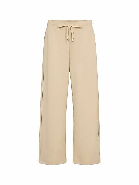 soyaconcept Chinohose "Soya Concept Trousers SC BANU" günstig online kaufen