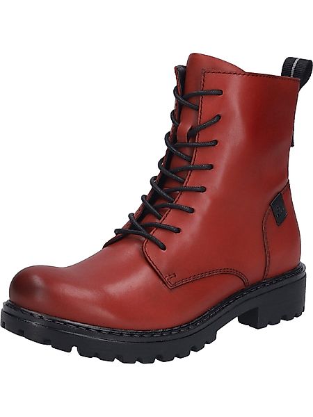 Josef Seibel Schnürboots günstig online kaufen