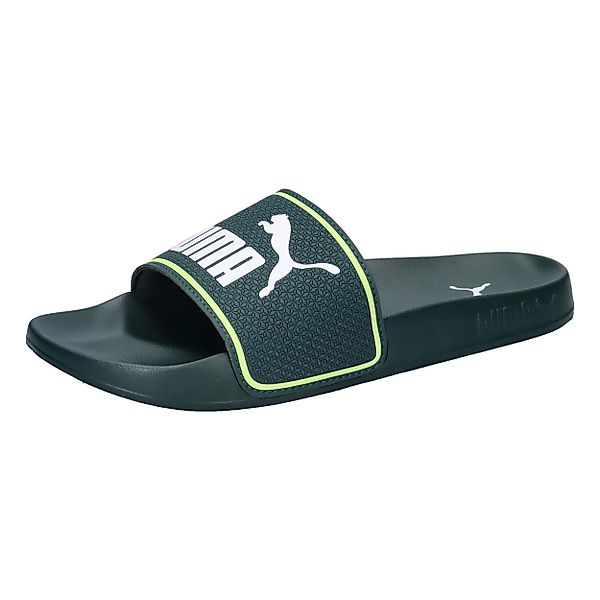 PUMA Puma Unisex Badeschlappen Leadcat 2.0 günstig online kaufen