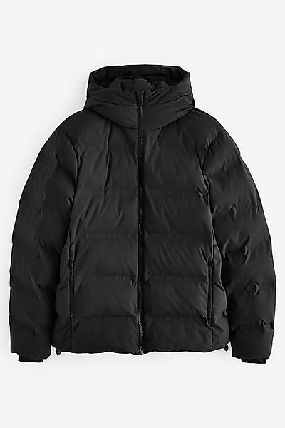 Next Winterjacke (1-St) günstig online kaufen
