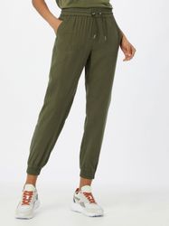 ONLY 7/8-Hose Kelda-Emery (1-tlg) Drapiert/gerafft günstig online kaufen