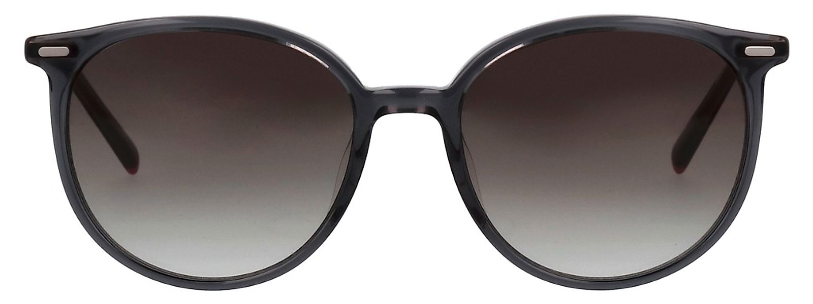 HUMPHREY´S eyewear Sonnenbrille 585345 Form Panto, günstig online kaufen