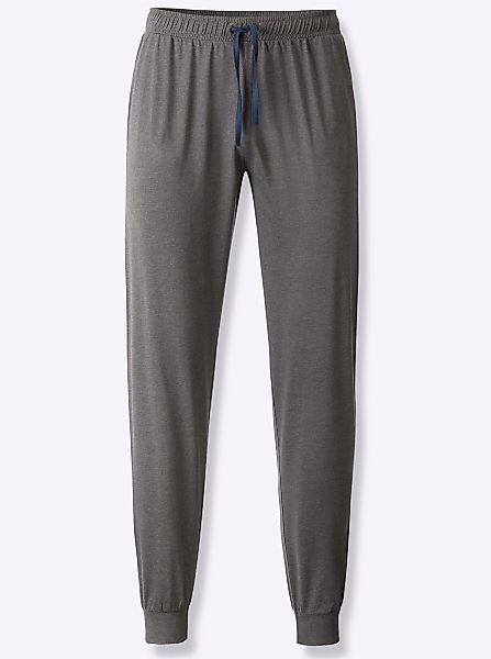 Witt Schlafanzug Hose lang günstig online kaufen