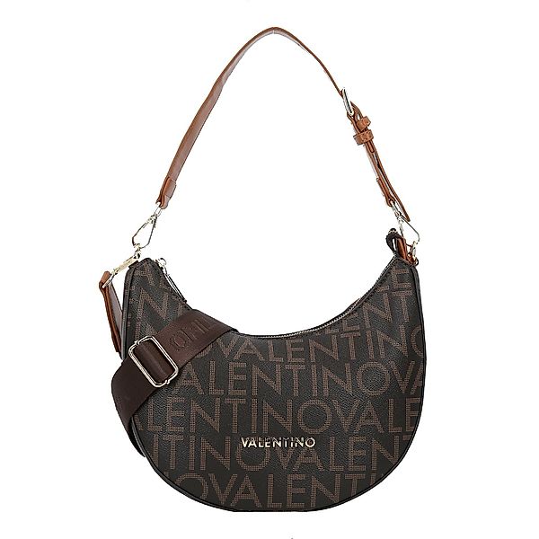 VALENTINO BAGS Schultertasche Regina, Polyurethan günstig online kaufen