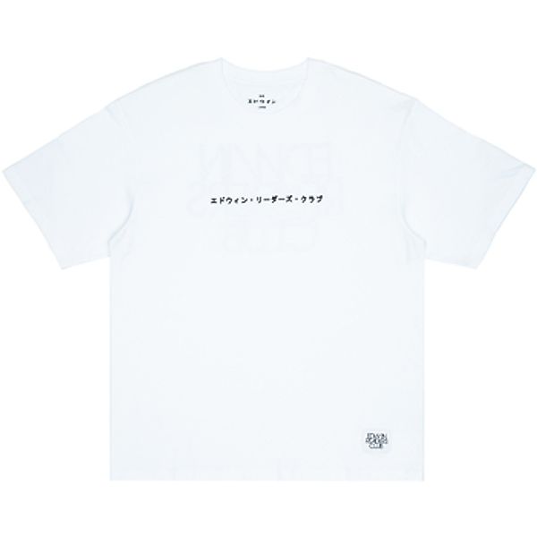 Edwin  T-Shirt i0350290267 günstig online kaufen