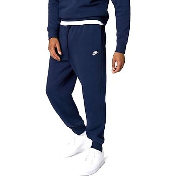 Nike  Trainingsanzüge FN3787 451 günstig online kaufen