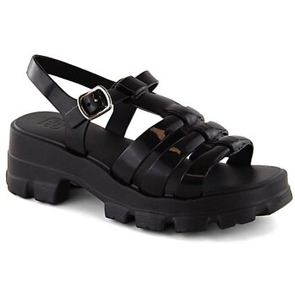 Zaxy  Sandalen INT2008A günstig online kaufen