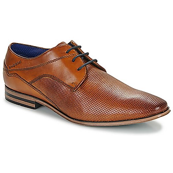 bugatti Morino I Schnürschuh günstig online kaufen