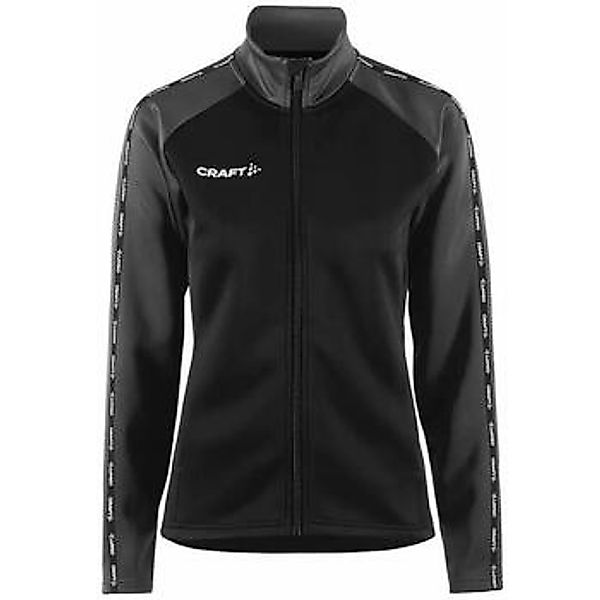Craft  Trainingsjacken C1912732 günstig online kaufen