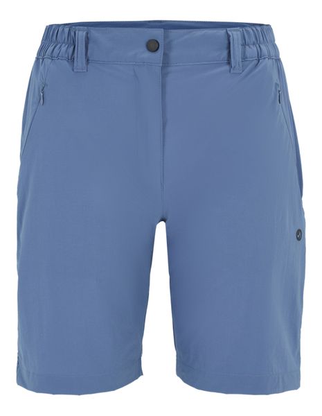 HOT Sportswear Trainingsshorts Shorts Ordesa günstig online kaufen