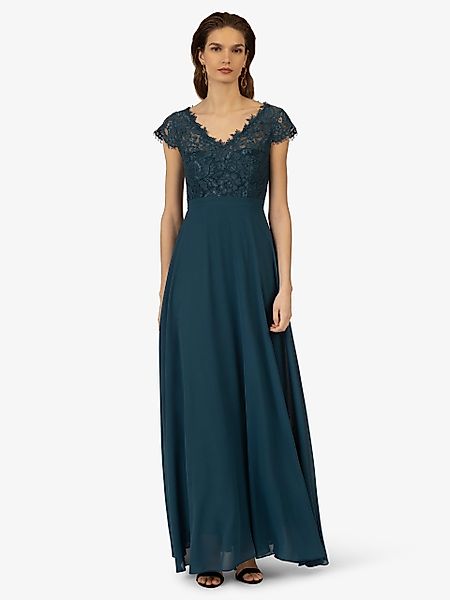 Kraimod Abendkleid aus hochwertigem Material in günstig online kaufen