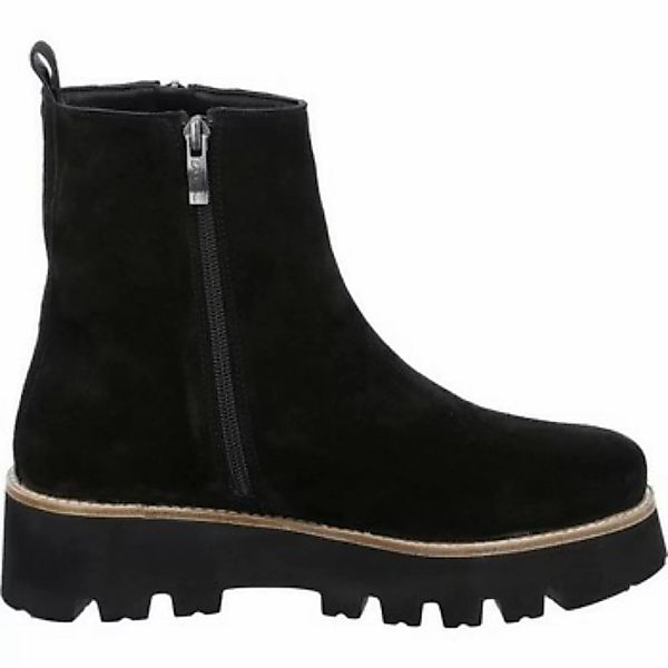 Ara  Stiefeletten - günstig online kaufen