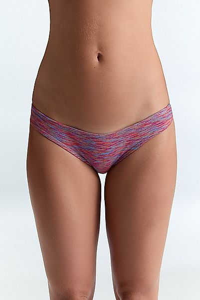 Albero Natur Bikinislip Damen Bikini günstig online kaufen