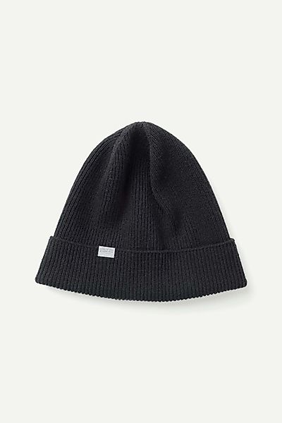 Houdini Beanie Hut Hat günstig online kaufen