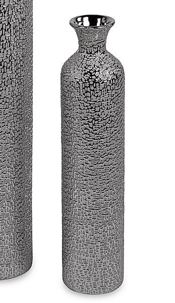 formano Bodenvase Helsinki günstig online kaufen