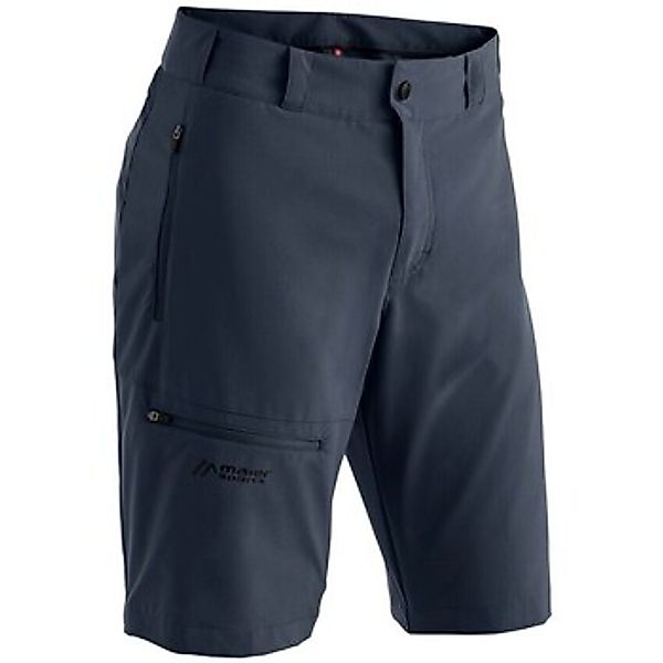 Maier Sports  7/8 & 3/4 Hosen 3000679M10949 günstig online kaufen