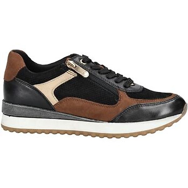 Marco Tozzi  Sneaker Sneaker günstig online kaufen
