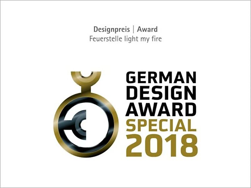 Light-my-fire Feuerschale (80 x 80 x 22 cm) günstig online kaufen