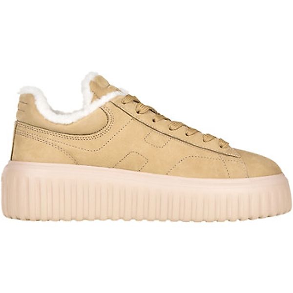 Hogan  Sneaker CAK00006013AI günstig online kaufen