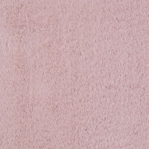 Ayyildiz Teppiche Teppich »JOY 1400«, rund, 11 mm Höhe, uni Kurzflor, Wohnz günstig online kaufen