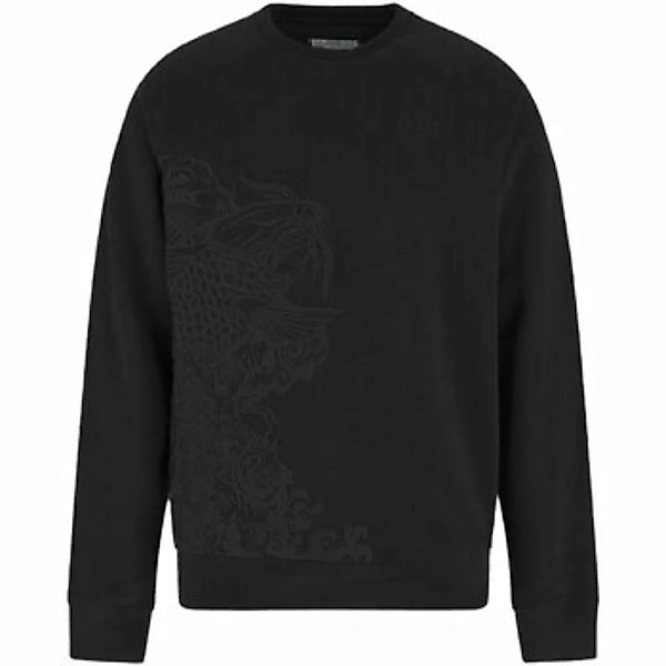 Guess  Sweatshirt M4RQ13 KBK32 günstig online kaufen