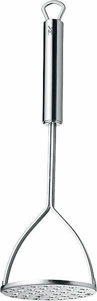 WMF Kartoffelstampfer "Profi Plus" 28,5 cm, für gekochte Kartoffeln günstig online kaufen
