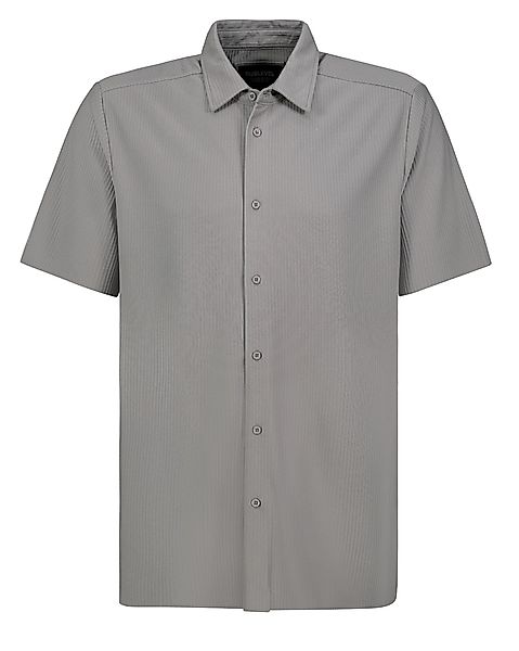 Eight 2 Nine Herren Hemd H16141m11261a günstig online kaufen