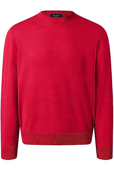 MAERZ Muenchen Strickpullover günstig online kaufen