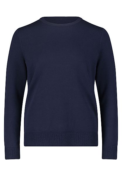 Betty Barclay Strickpullover günstig online kaufen