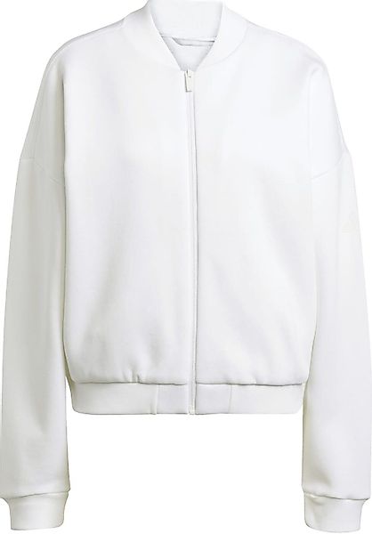 adidas Sportswear Anorak W SL+ FL günstig online kaufen