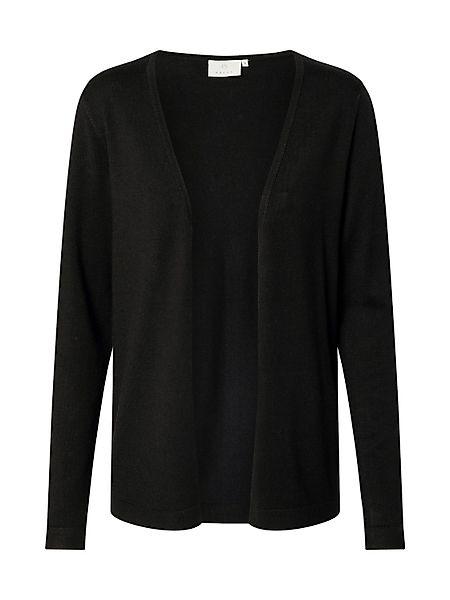 KAFFE Strickjacke KAFenia Astrid (1-tlg) Plain/ohne günstig online kaufen