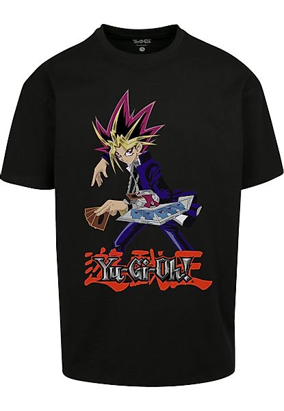 Upscale by Mister Tee T-Shirt Upscale günstig online kaufen