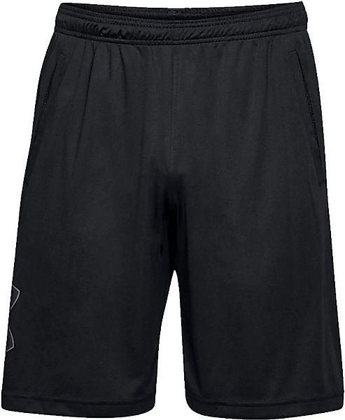 Under Armour® Laufshorts UNDER ARMOUR Herren Shorts TECH GRAPHIC SHOR NOS günstig online kaufen