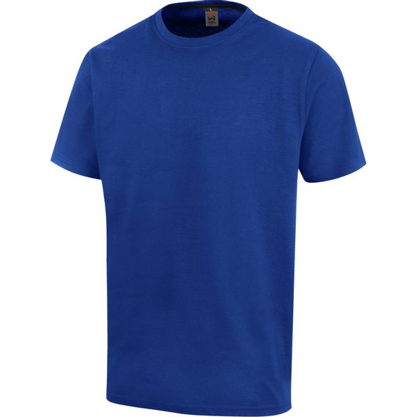 Würth MODYF T-Shirt Arbeits-Shirt für Handwerk günstig online kaufen
