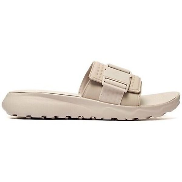 Columbia  Pantoffeln Peakfreak Roam Slide günstig online kaufen