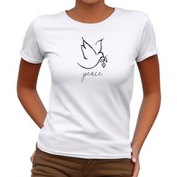 Banco T-Shirt Exklusives Kurzarm T-Shirt Damen günstig online kaufen