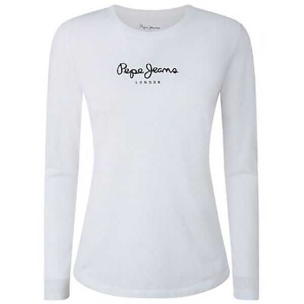 Pepe jeans  T-Shirt PL505203800 günstig online kaufen