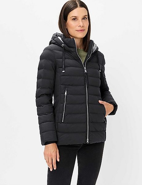 Fuchs Schmitt Outdoorjacke Style Steppjacke Tallin günstig online kaufen