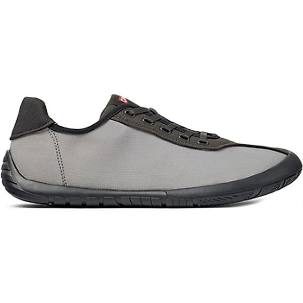 Camper  Sneaker PATH K100886 SNEAKER günstig online kaufen